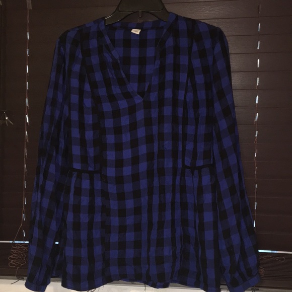 Check top - Picture 2 of 4